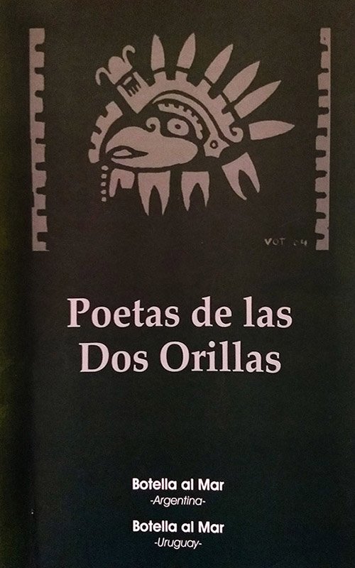 antologia 2006